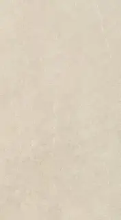 Керамогранит 28520 Alpine Beige SP/100X180/R 100x180