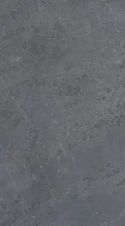 Керамогранит 28519 Alpine Anth SP/100X180/R 100x180