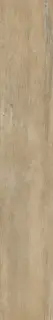 Керамогранит 28319 Lenk Taupe AS/19,5X121,5/C/R 19.5x121.5