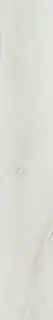 Керамогранит 28321 Lenk White AS/19,5X121,5/C/R 19.5x121.5