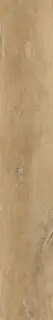 Керамогранит 28316 Lenk Honey AS/19,5X121,5/C/R 19.5x121.5