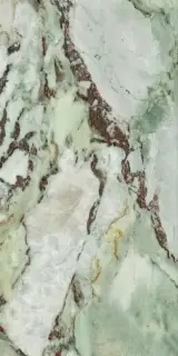 Керамогранит 278102 Green Sky Lap Ret 60x120