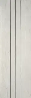 Керамогранит 27762 D.Lenk White Stripes AS/24X75/C 24x75