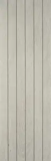 Керамогранит 27756 D.Lenk Ash Stripes AS/24X75/C 24x75