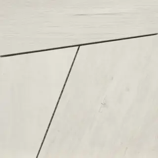 Керамогранит 27744 D.Lenk White Tangram/30X30/C 30x30