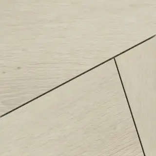 Керамогранит 27740 D.Lenk Maple Tangram/30X30/C 30x30