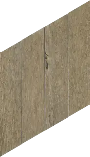 Керамогранит 27732 D.Lenk Walnut Chev.2 AS/32X28,6/C 32x28,6