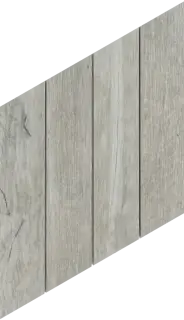 Керамогранит 27730 D.Lenk Smoke Chev.2 AS/32X28,6/C 32x28,6