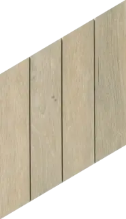 Керамогранит 27731 D.Lenk Taupe Chev.2 AS/32X28,6/C 32x28,6