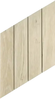 Керамогранит 27729 D.Lenk Maple Chev.2 AS/32X28,6/C 32x28,6