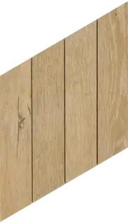 Керамогранит 27728 D.Lenk Honey Chev.2 AS/32X28,6/C 32x28,6