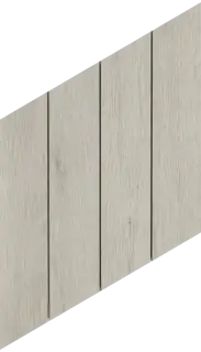 Керамогранит 27727 D.Lenk Ash Chev.2 AS/32X28,6/C 32x28,6