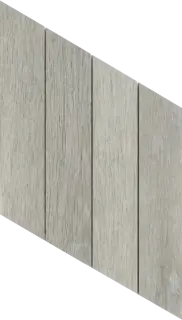 Керамогранит 27723 D.Lenk Smoke Chev.1 AS/32X28,6/C 32x28,6