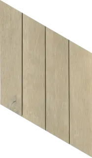 Керамогранит 27724 D.Lenk Taupe Chev.1 AS/32X28,6/C 32x28,6