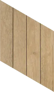 Керамогранит 27721 D.Lenk Honey Chev.1 AS/32X28,6/C 32x28,6