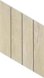 Керамогранит 27722 D.Lenk Maple Chev.1 AS/32X28,6/C 32x28,6