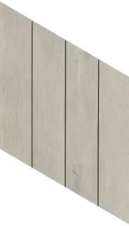 Керамогранит 27720 D.Lenk Ash Chev.1 AS/32X28,6/C 32x28,6