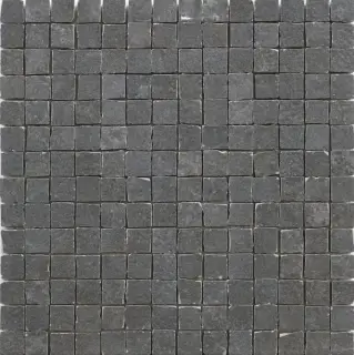 Мозаика 27608 D.Grunge Anth Spac/AS/30X30/C