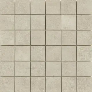 Мозаика 27605 D.Grunge Beige Mosaic/AS/30X30/C