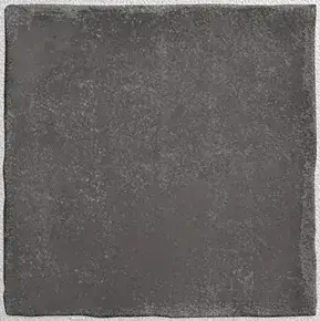 Керамогранит 27574 Argile Dark 10х10