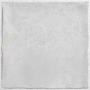 Керамогранит 27576 Argile Ice 10х10