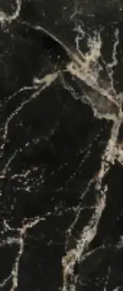 Керамогранит 276001 Black Gold Nat Ret 120x280