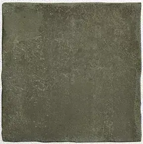 Керамогранит 27577 Argile Khaki 10х10