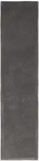 Керамогранит 27565 Argile Dark 6х24.6