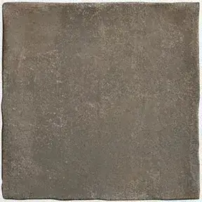 Керамогранит 27571 Argile Cacao 10х10