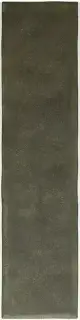 Керамогранит 27568 Argile Khaki 6х24.6