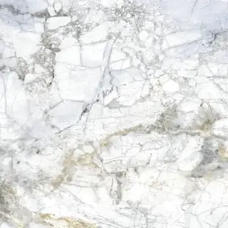 Керамогранит 27511 Supreme White SP/R 100x100