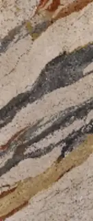 Керамогранит 275002 Breccia Sicilia Lap Ret 120x280