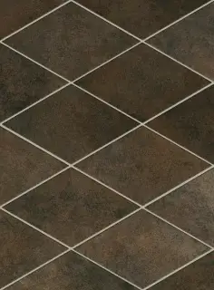 Керамогранит 27495 OXIDE NEGRO 14x24