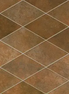 Керамогранит 27494 OXIDE ROBIN 14x24