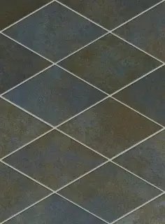 Керамогранит 27493 OXIDE AZUL 14x24