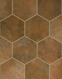 Керамогранит 27476 OXIDE ROBIN 17.5x20