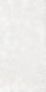 Керамогранит 27435 Grunge White AS/75,5X151/C/R