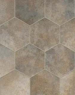 Керамогранит 27474 OXIDE GRIS 17.5x20