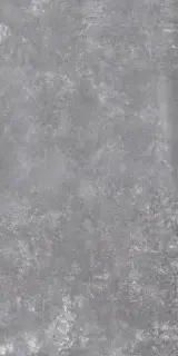 Керамогранит 27434 Grunge Grey AS/75,5X151/C/R