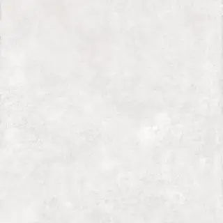 Керамогранит 27427 Grunge White AS/90X90/C/R