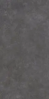Керамогранит 27432 Grunge Anth AS/75,5X151/C/R
