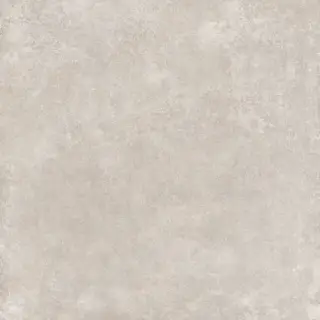 Керамогранит 27425 Grunge Beige AS/90X90/C/R