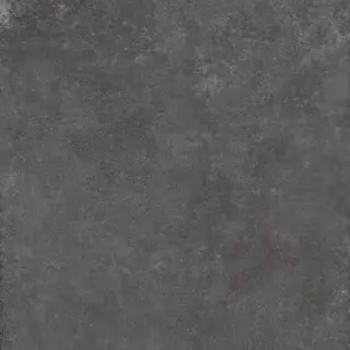 Керамогранит 27424 Grunge Anth AS/90X90/C/R