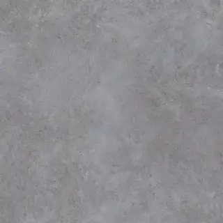 Керамогранит 27411 Grunge Grey AS/60X60/C/R 60x60