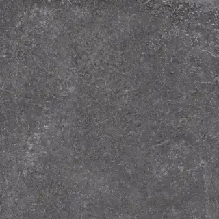 Керамогранит 27409 Grunge Anth AS/60X60/C/R 60x60
