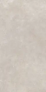 Керамогранит 27401 Grunge Beige AS/60X120/C/R