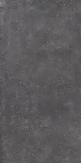 Керамогранит 27400 Grunge Anth AS/60X120/C/R 60x120