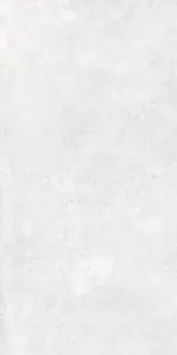 Керамогранит 27399 Grunge White AS/60X120/C/R