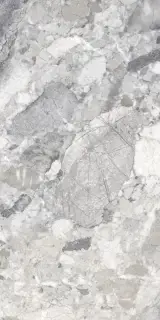 Керамогранит 27361 Dreamy Road/75,5X151/EP 75,5x151