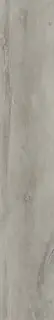 Керамогранит 27398 Lenk Smoke AS/24X151/C/R 24x151